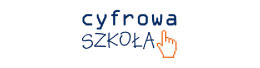 logoCyfrowaSzkola