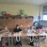 IMG_20250522_WA0004