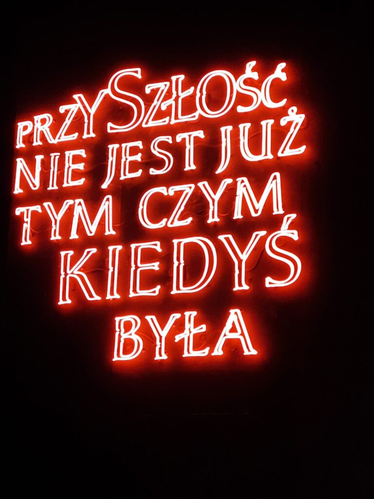 przełomy3
