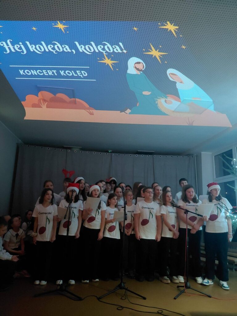 kolędy4