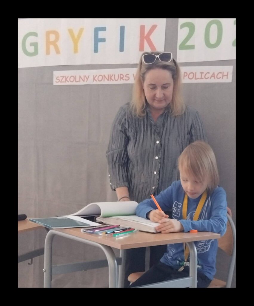 gryfik6