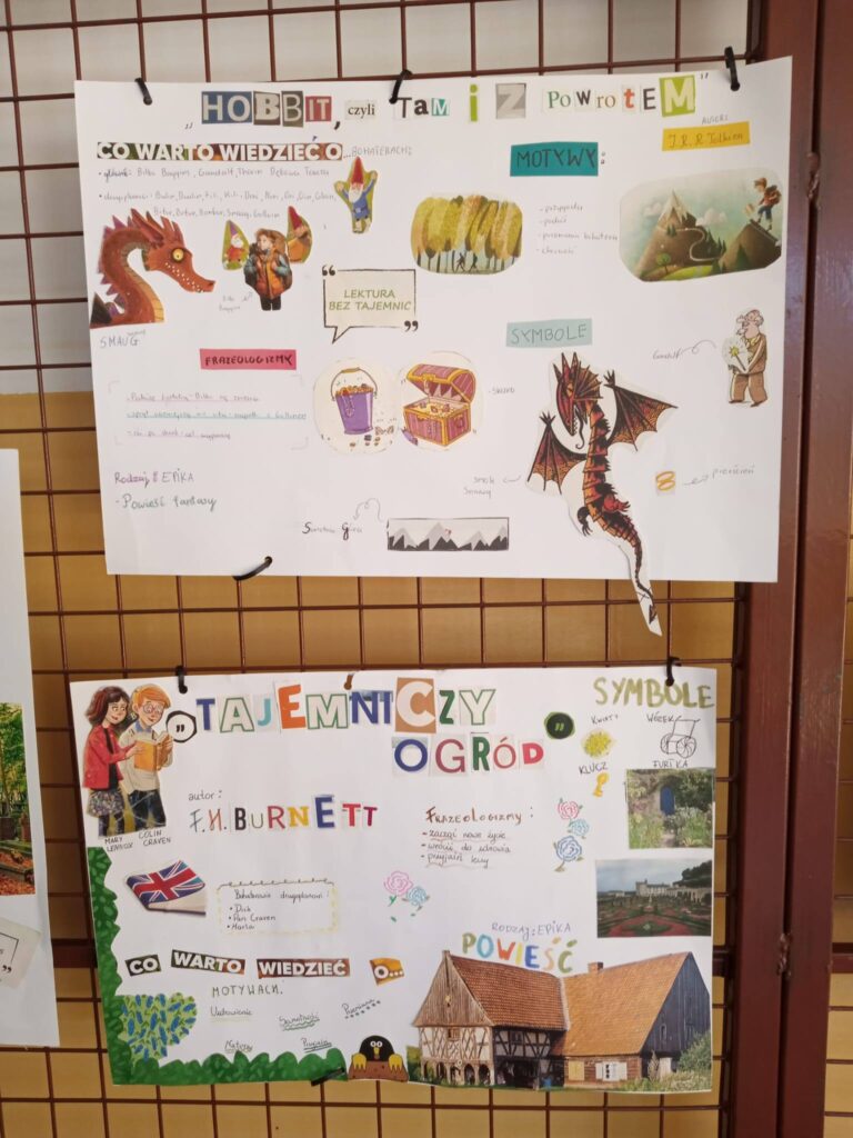 kollekturki3