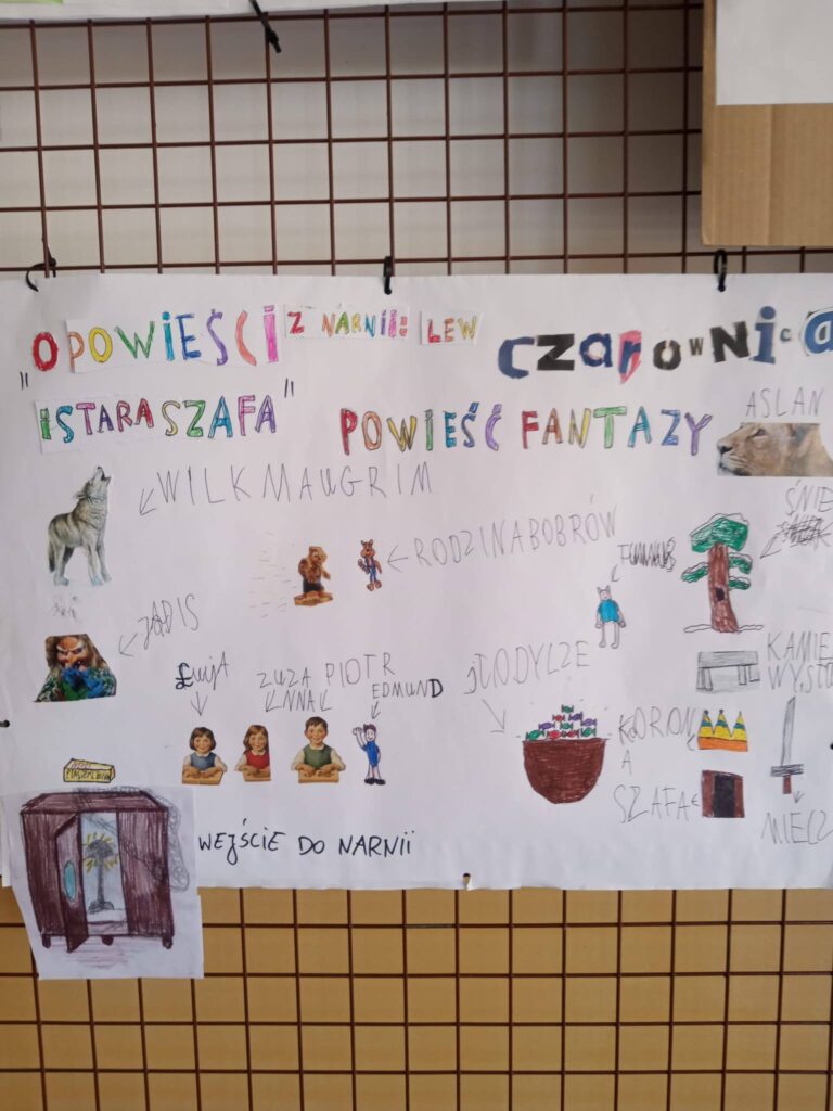 kollekturki6