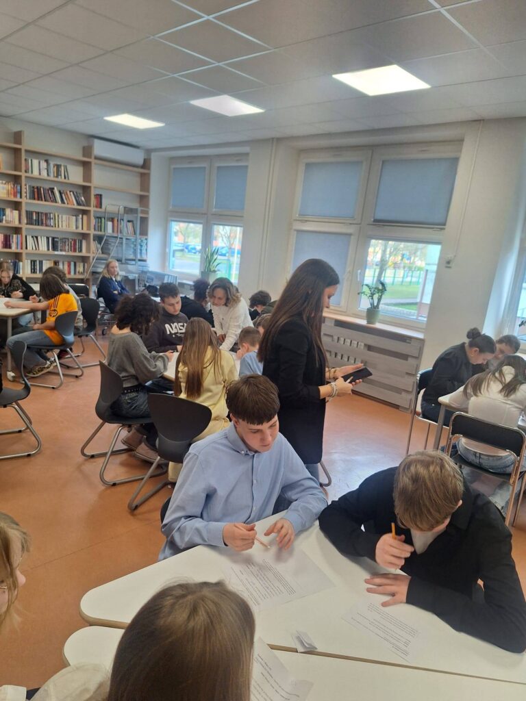 konkurs4