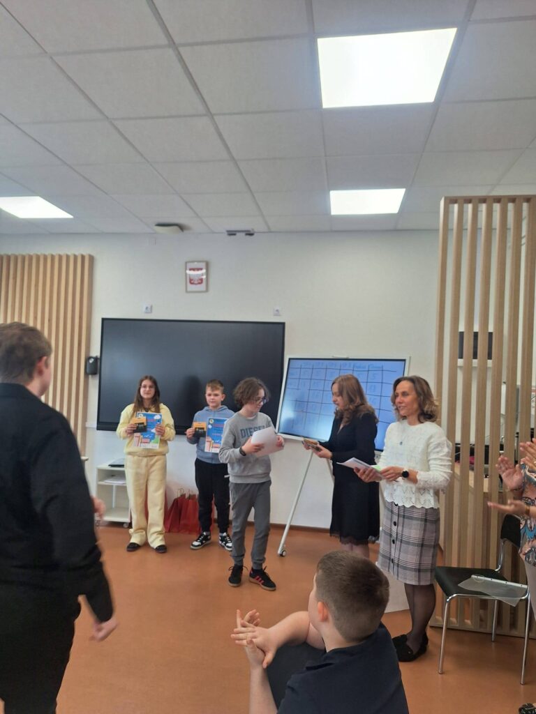 konkurs6