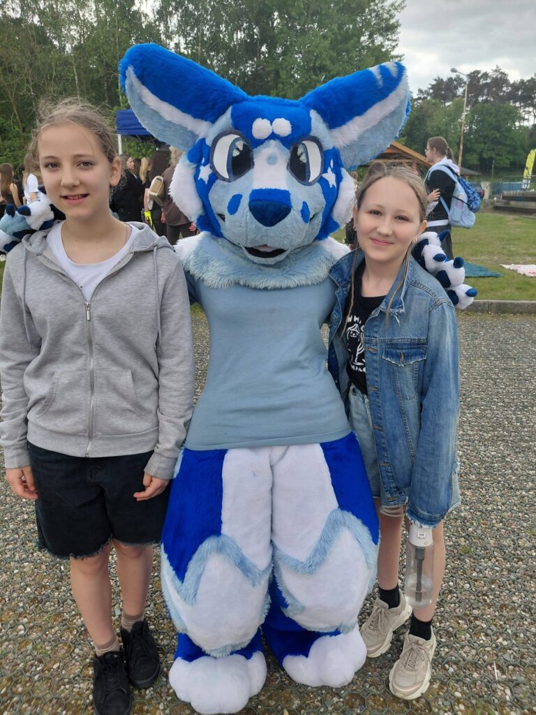 festyn000