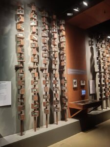 muzeum3