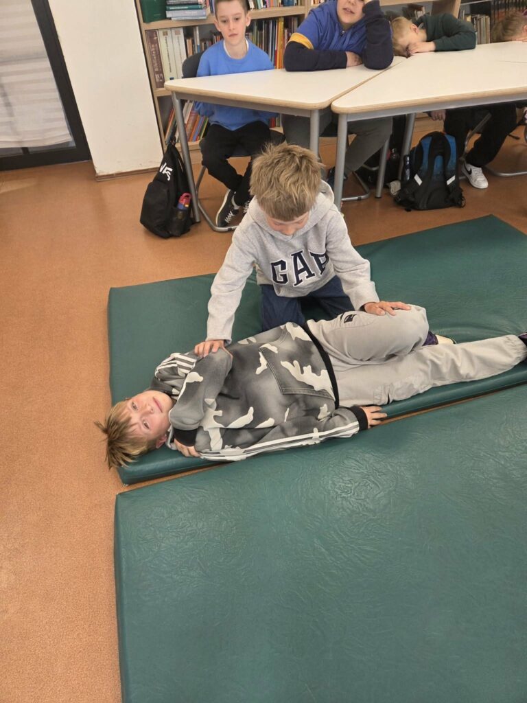 pp1