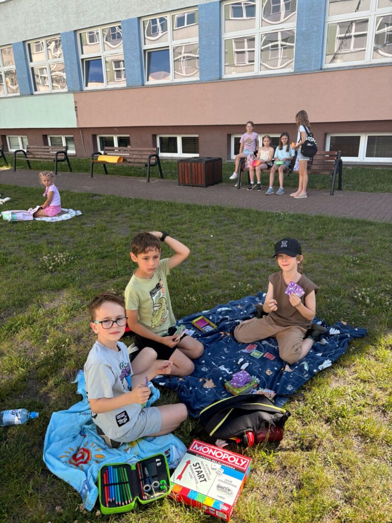 IMG-20260624-WA0009